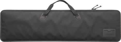 Magpul DAKA Soft RIfle Case